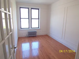 Rented by Living Dream Realty