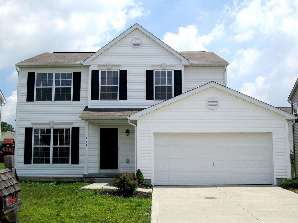 1st image of 952 Preble Dr