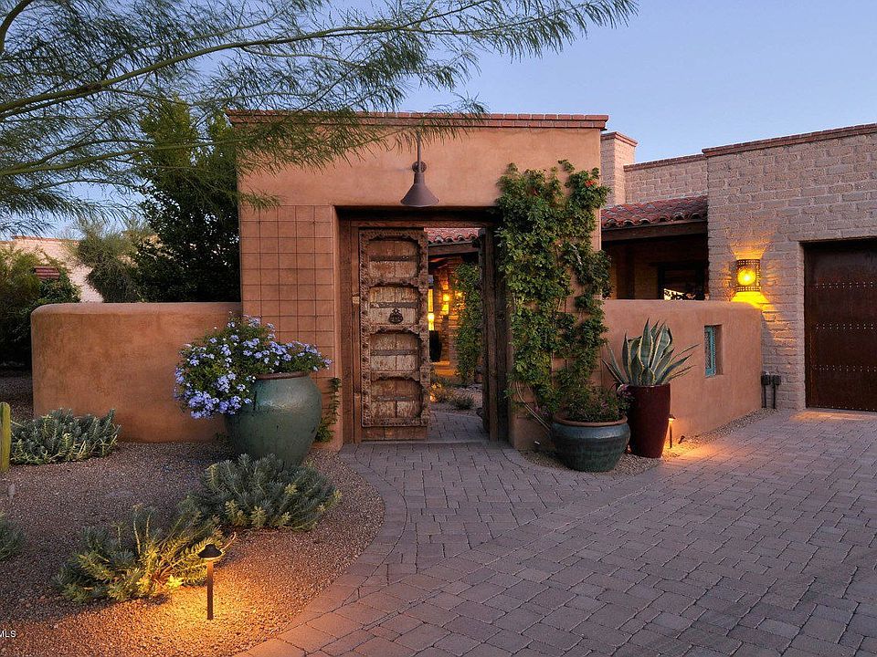 1st image of 11788 N Adobe Village Pl