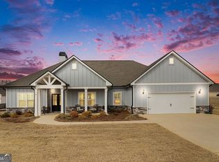 9 Union St, Newnan, GA 30263