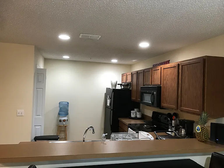 173 Constitution Way — Photo 9