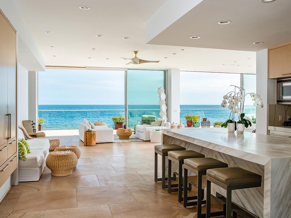 25102 Malibu Rd, Malibu, CA 90265 Zillow