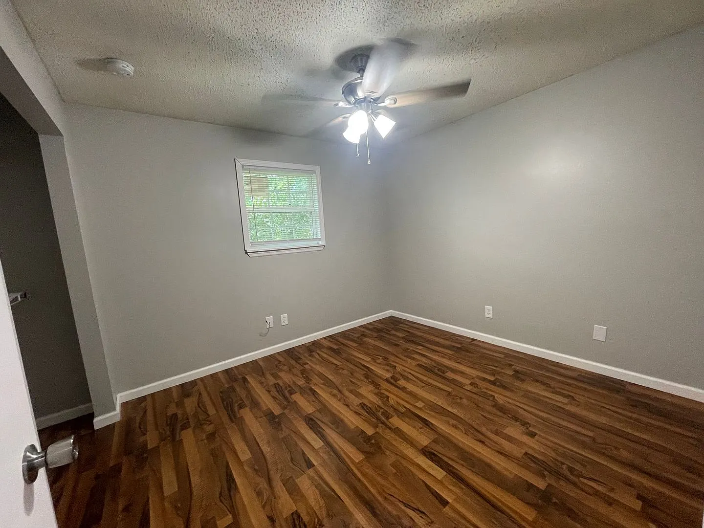2215 Jonathan Drive Units A-D — Photo 3