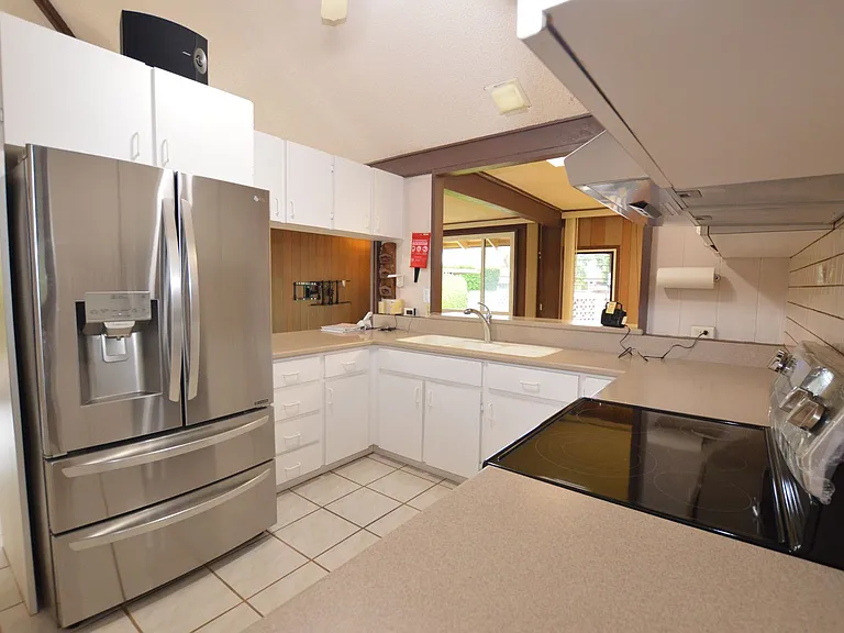 95-431 Kaawela Pl — Photo 10