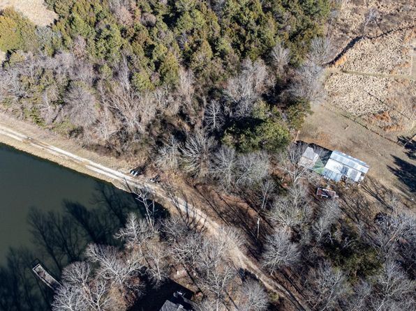 0 Little Pond Dr, Mountain View, AR 72560