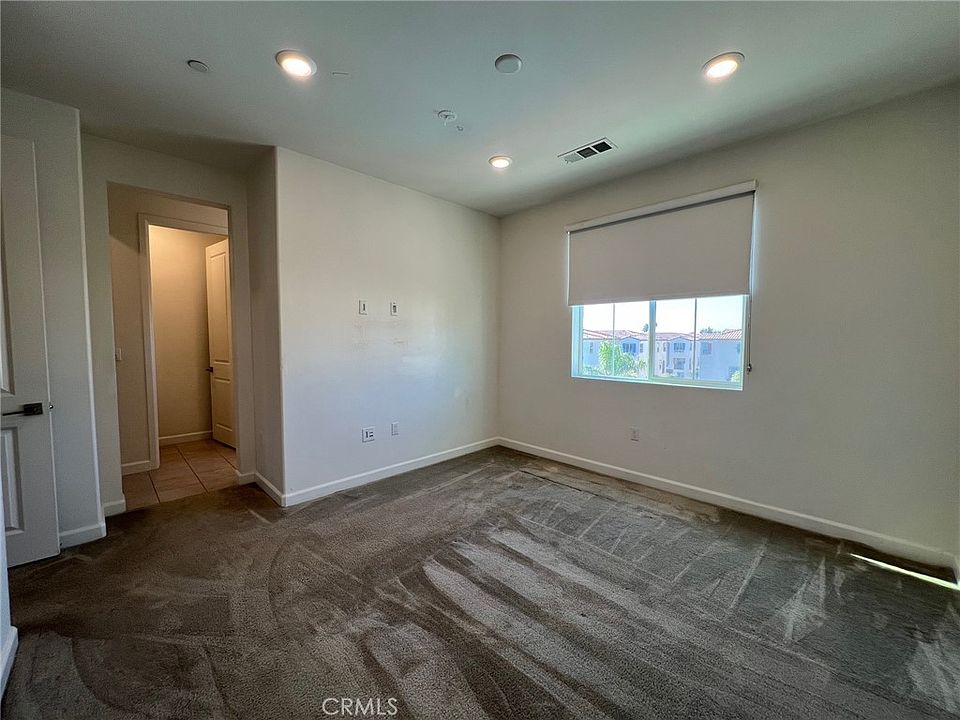 1st image of 4313 Canyon Coral Ln #4313