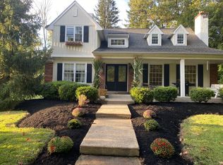 999 Street Rd, Southampton, PA 18966