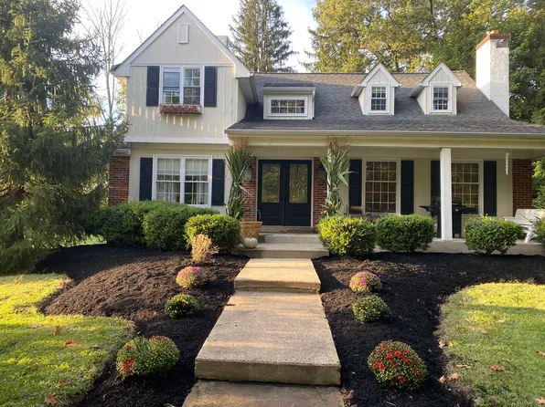 999 Street Rd, Southampton, PA 18966