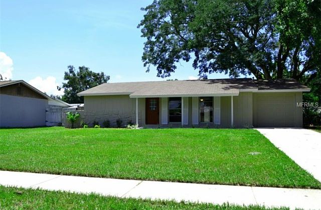 1st image of 8342 Galewood Cir