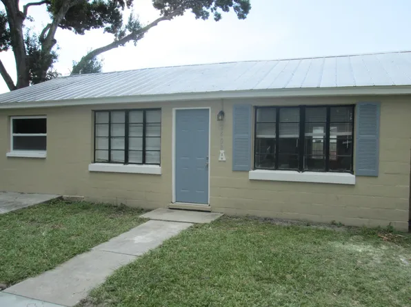 2408 W Fig St, Tampa, FL