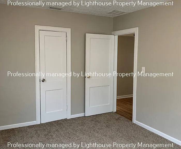 7544 Wilder Ave — Photo 14