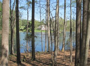 8415A Mears Fork Rd, Summerfield, NC 27358