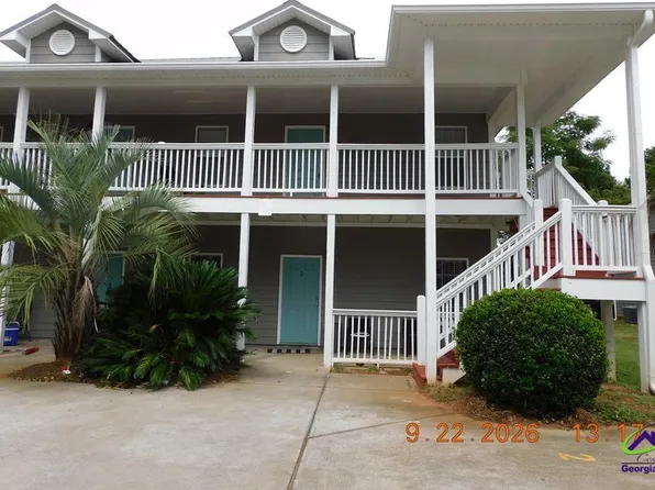 402 Club Villa Ct APT 4, Kathleen, GA 31047