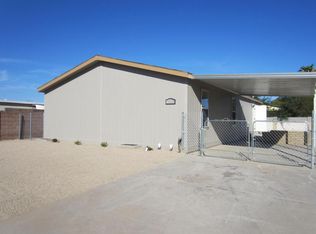 18207 N 2nd Pl, Phoenix, AZ 85022