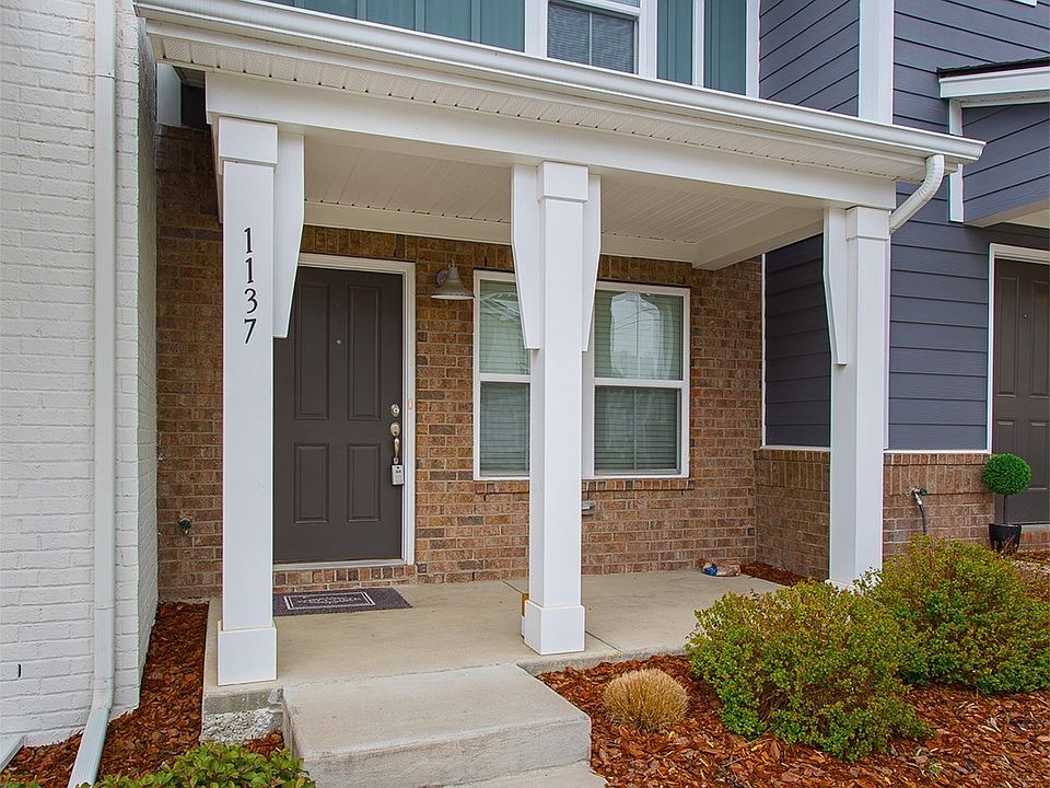 1st image of 1137 Lilly Valley Way
