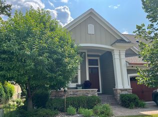 8799 Lake Riley Dr, Chanhassen, MN 55317