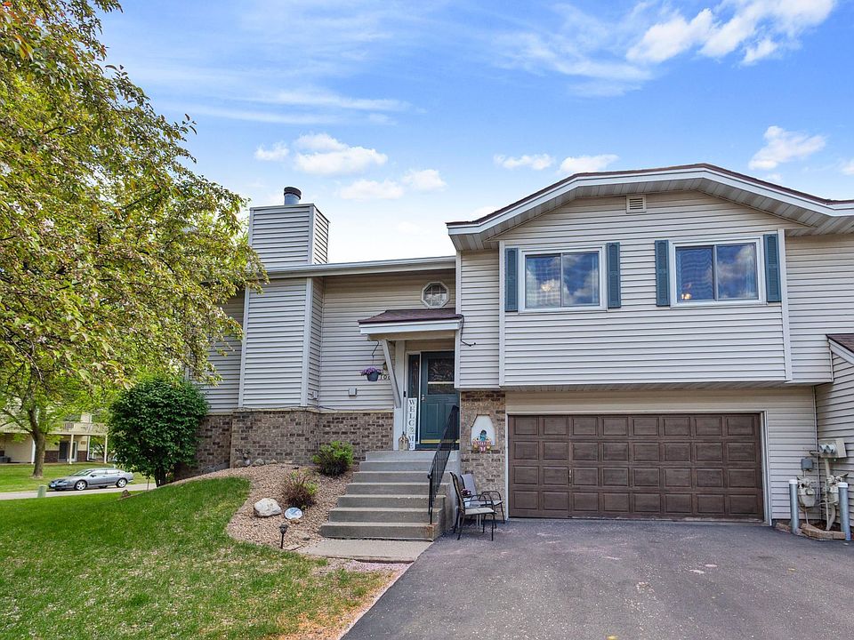 1st image of 1060 Aston Cir