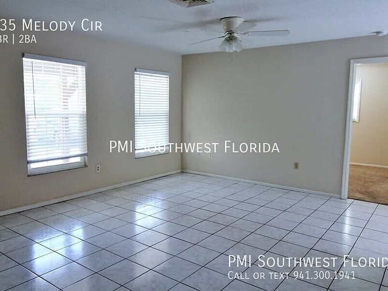 635 Melody Cir — Photo 7