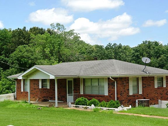 2nd image of 5248 Highway 67 N