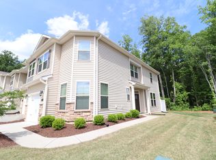 1103 Compass Dr, Durham, NC 27713
