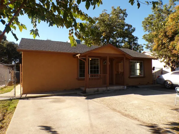 1419 Sutro Ave, Stockton, CA 95205