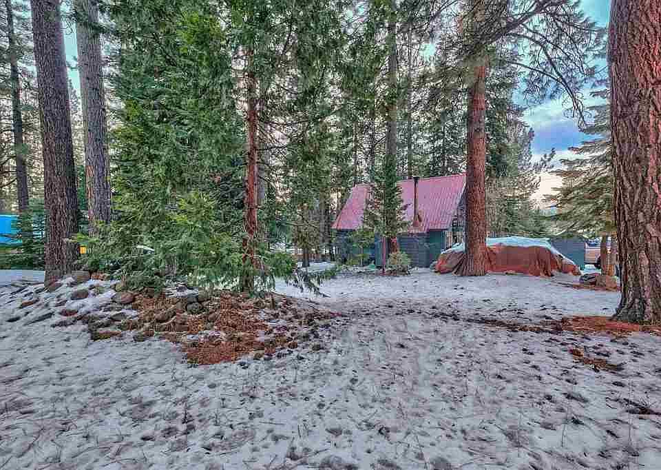 1st image of 8682 Cutthroat Ave