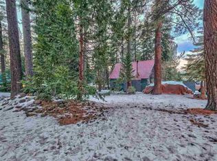 8682 Cutthroat Ave, Kings Beach, CA 96143