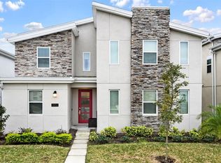2852 Bookmark Dr, Kissimmee, FL 34746