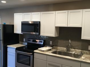 Jono Place LLC, River Falls, WI 54022