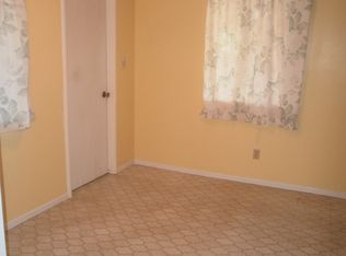 461 Binscarth Rd, Los Osos, CA 93402