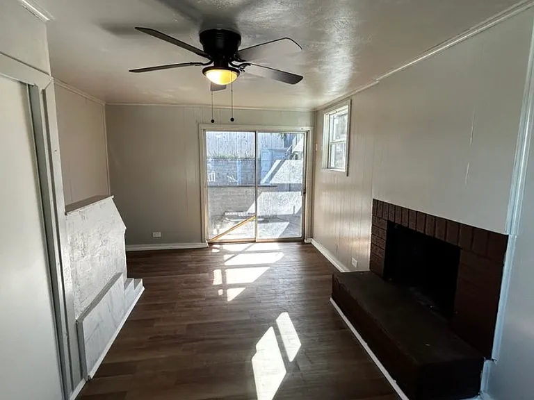 4365 Temecula St — Photo 14