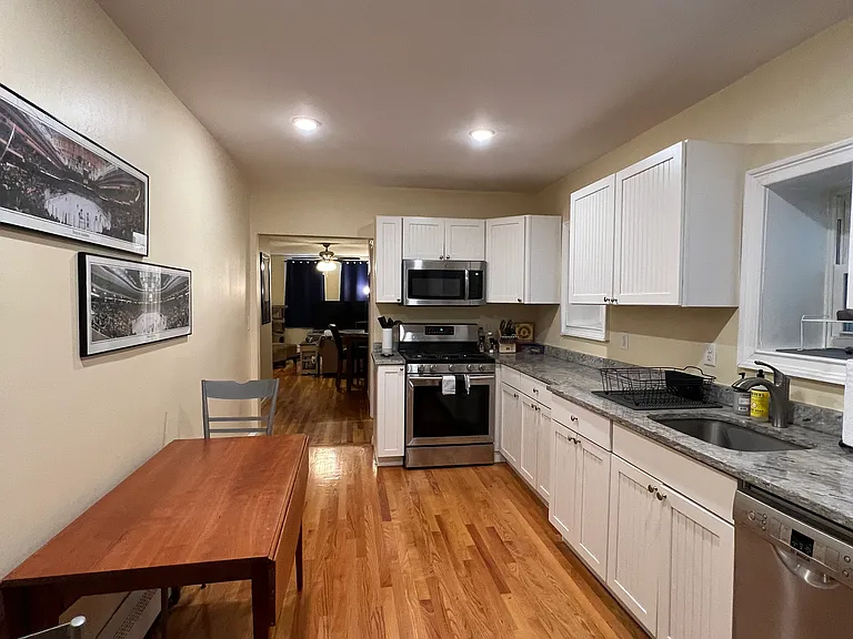 41 Cross St #1 — Photo 42