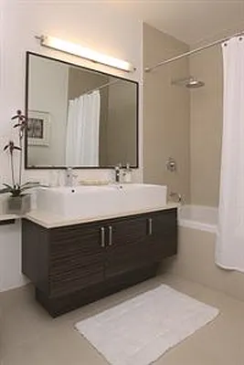 Sold by Douglas Elliman | media 10