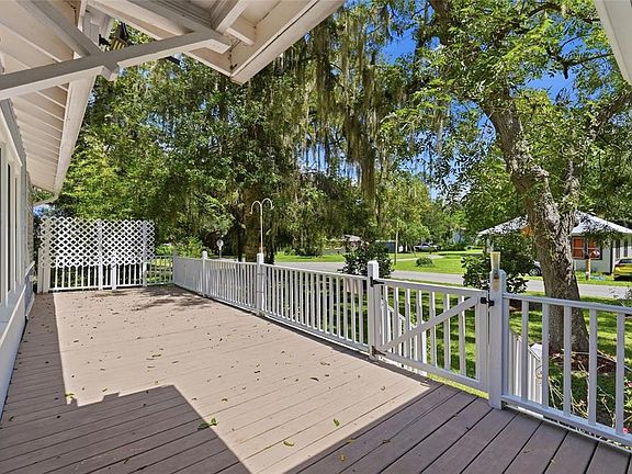 5th image of 18734 NW 240TH STREET