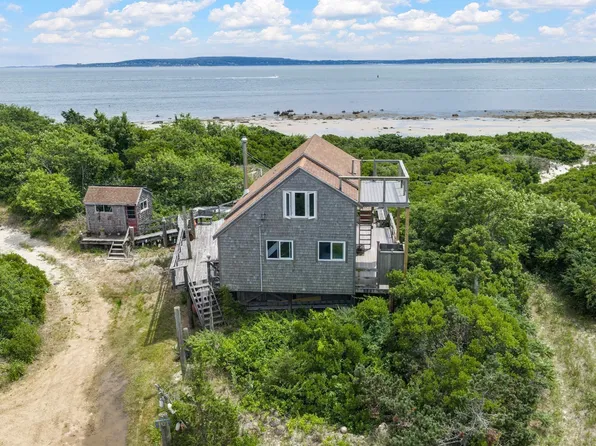 101 Westerly Rd, Plymouth, MA 02360