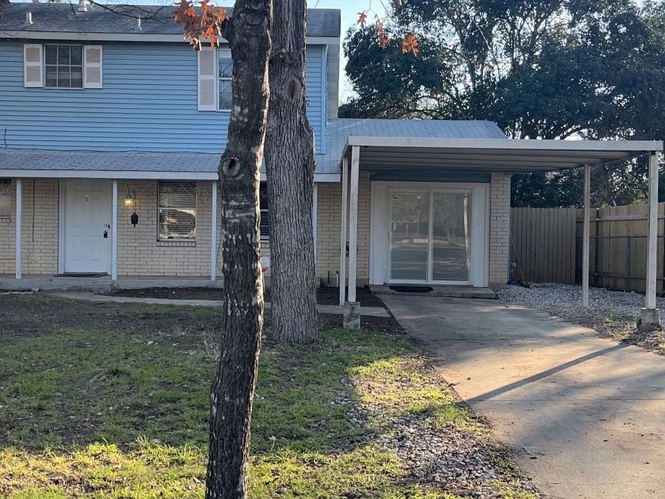 1st image of 3211 Leewood Dr