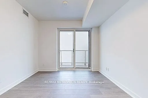 2033 Kennedy Rd #3810 — Photo 14