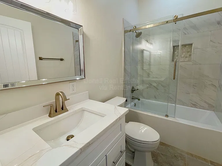 14431 Wood Canyon Pl — Photo 32