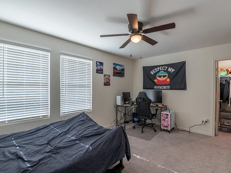 113 Waterhouse Lake Dr — Photo 27