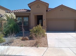 2024 Duke City St SE, Albuquerque, NM 87123