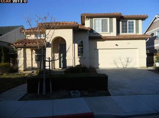 1176 Riviera Ct, Livermore, CA 94551