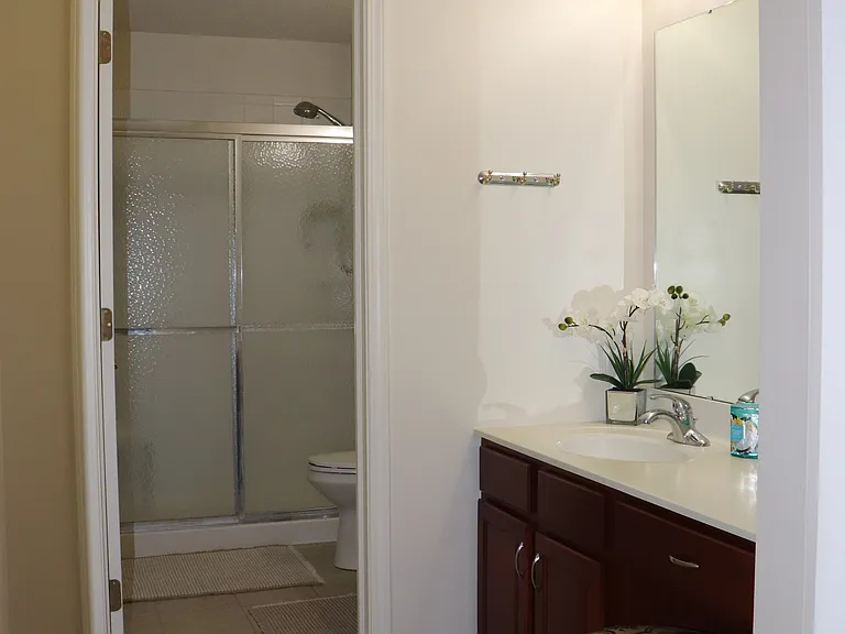 528 Dylan Dr — Photo 23