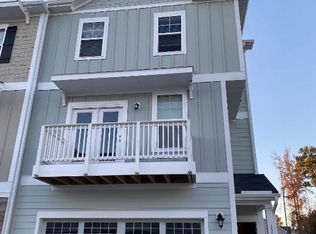 2200 Red Knot Ln, Apex, NC 27502