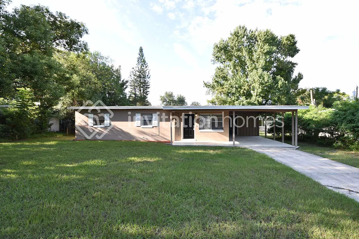 521 Iris Rd Casselberry, FL 32707 — Photo 1