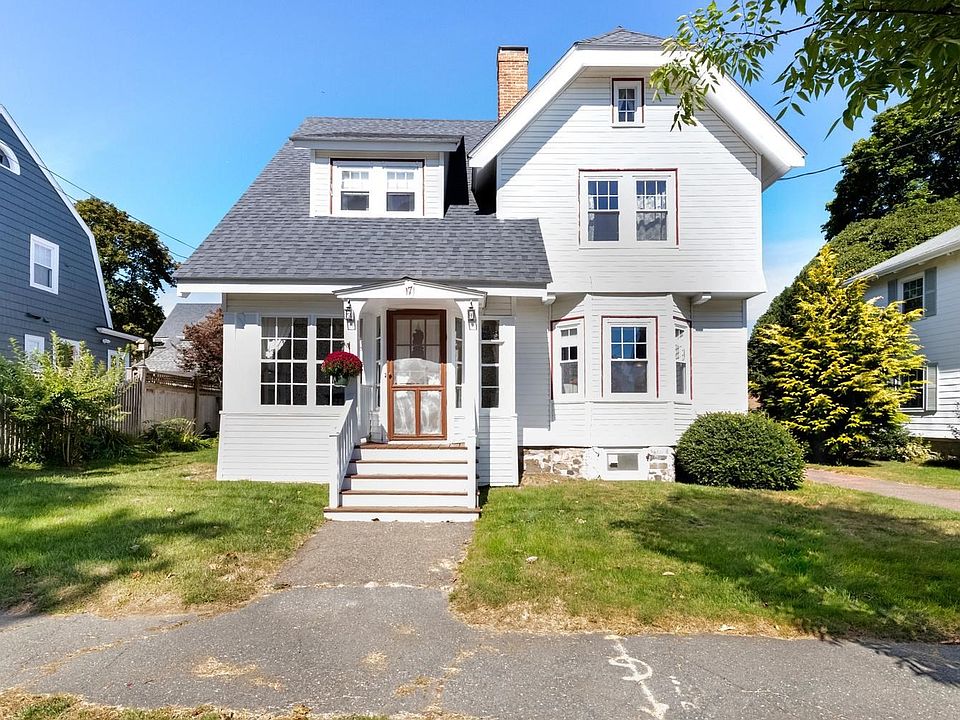 1st image of 17 Sturtevant St