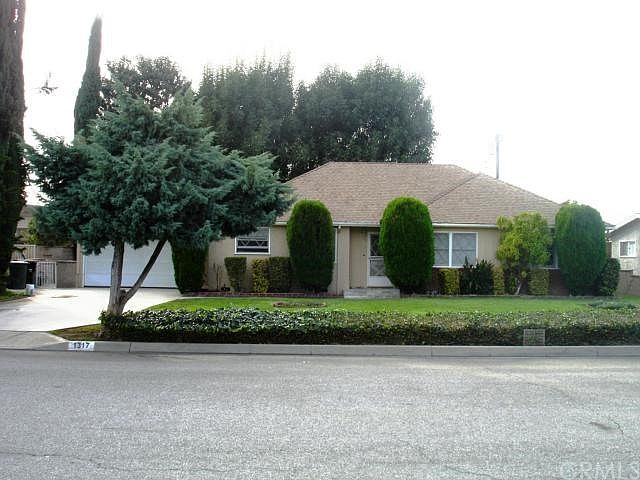 1st image of 1317 S Mullender Ave