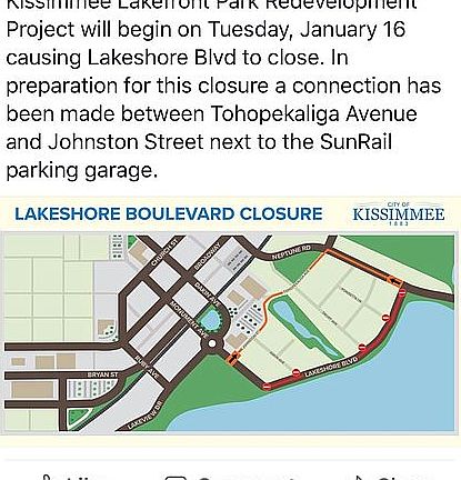 5th image of 420 Lakeshore Blvd