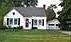 1st image of 221 Ames St