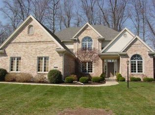 3510 Cedar Creek Ct, Maumee, OH