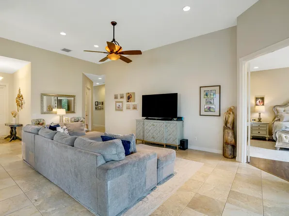 8308 Rosalie Lane, Wellington, FL 33414